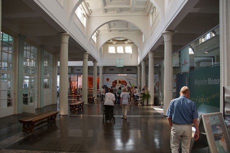 Bad Pyrmont